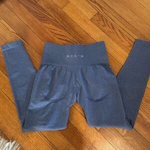 NVGTN Leggings